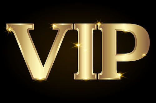 VIP